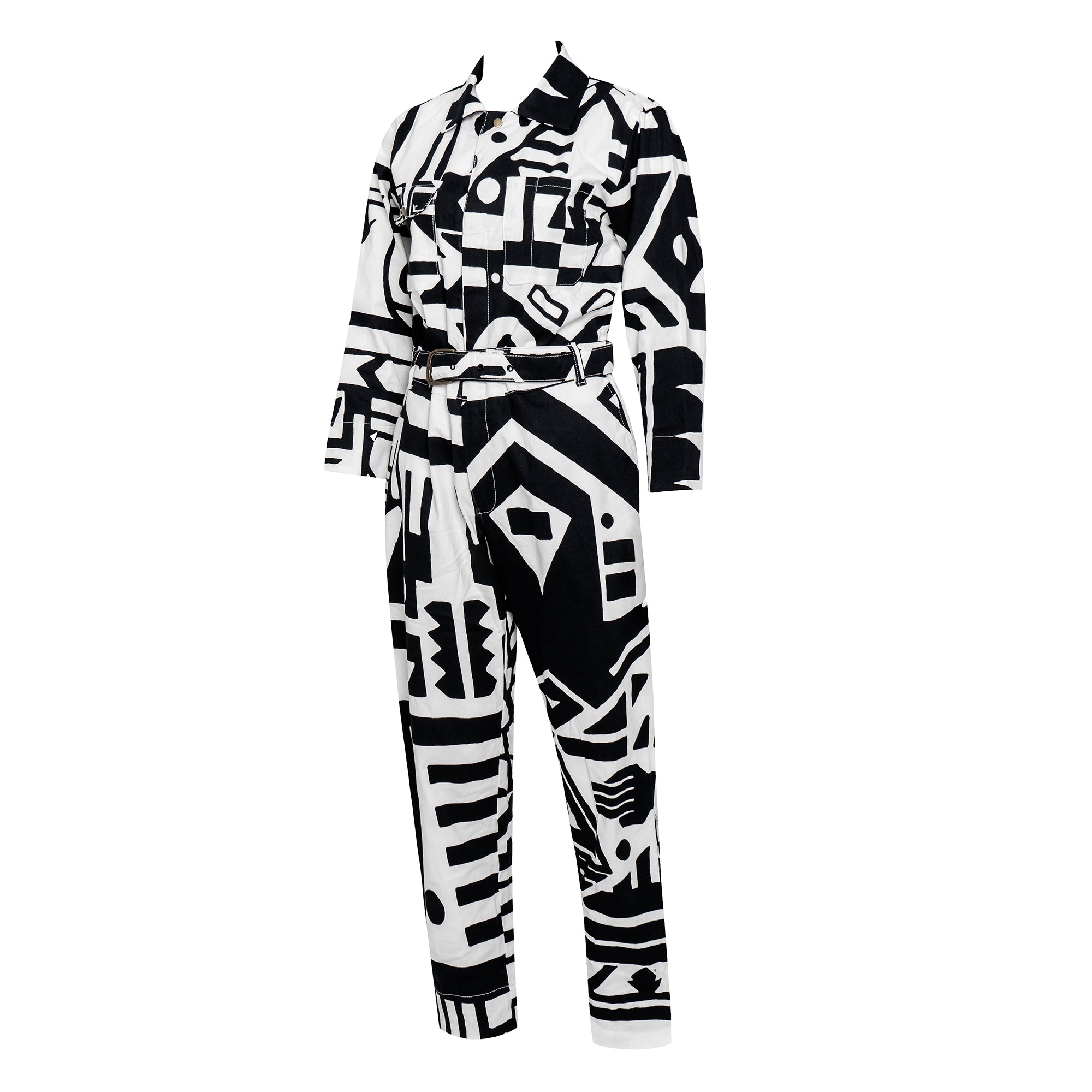 パンツ sublations JUMPSUITS sublations202411213467_resize.
