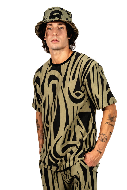 MENSWEAR – BAM-BAM