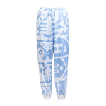 SAMPLE SALE!!! EVERYTHING UNDER £45/$60