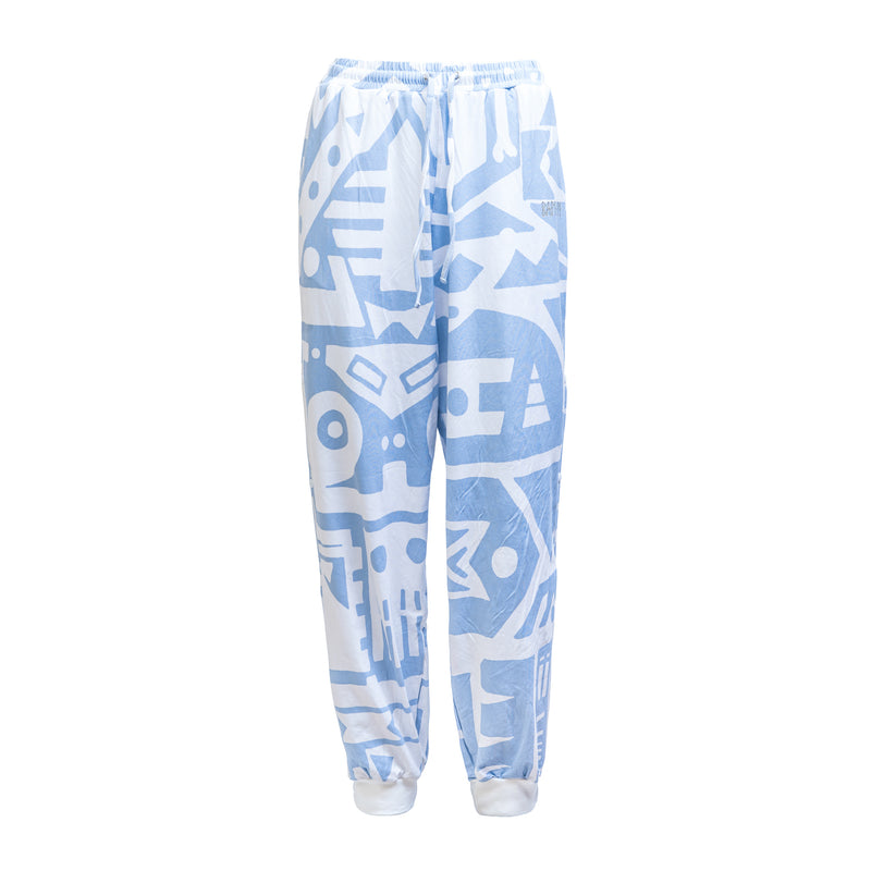SAMPLE SALE!!! EVERYTHING UNDER £45/$60