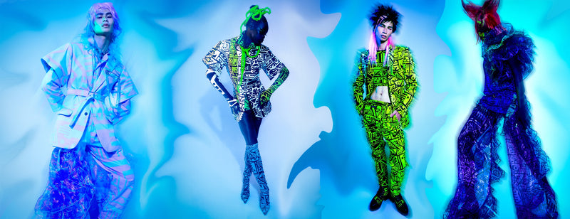 Newsletter popup image