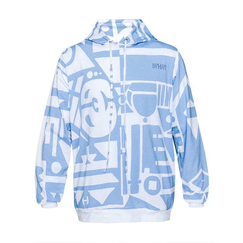 SAMPLE SALE!!! EVERYTHING UNDER £45/$60