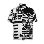 SAMPLE SALE!!! EVERYTHING UNDER £45/$60