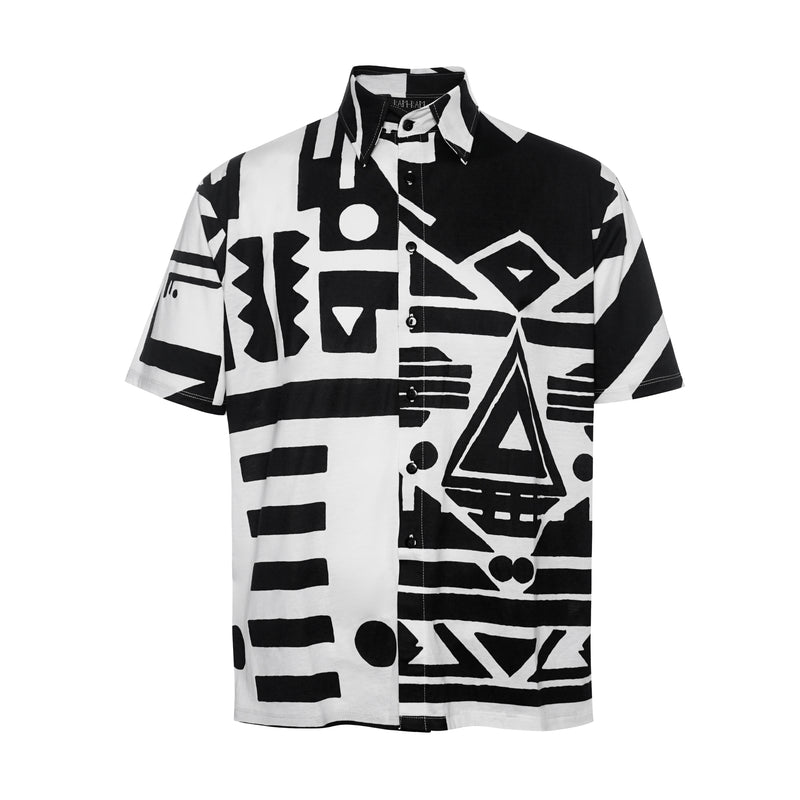 SAMPLE SALE!!! EVERYTHING UNDER £45/$60