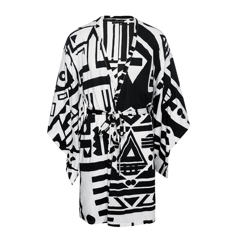 SAMPLE SALE!!! EVERYTHING UNDER £45/$60