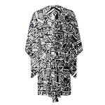 SAMPLE SALE!!! EVERYTHING UNDER £45/$60