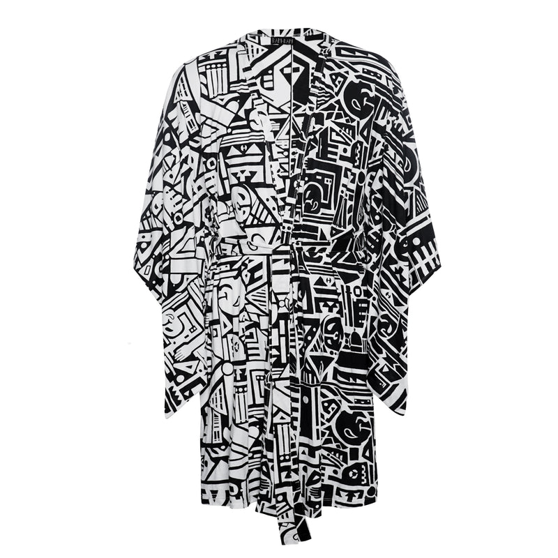 SAMPLE SALE!!! EVERYTHING UNDER £45/$60