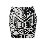 SAMPLE SALE!!! EVERYTHING UNDER £45/$60