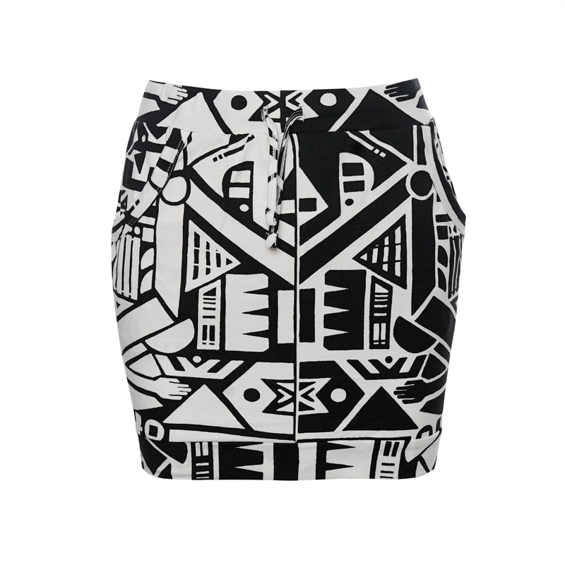 SAMPLE SALE!!! EVERYTHING UNDER £45/$60