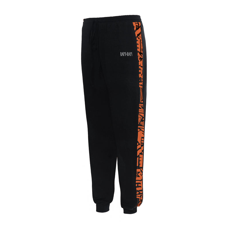 SAMPLE SALE!!! EVERYTHING UNDER £45/$60