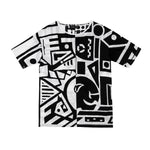 SAMPLE SALE!!! EVERYTHING UNDER £45/$60
