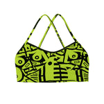 SAMPLE SALE!!! EVERYTHING UNDER £45/$60