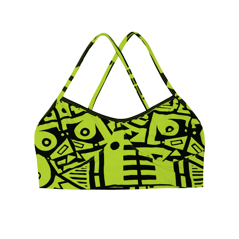 SAMPLE SALE!!! EVERYTHING UNDER £45/$60