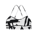 SAMPLE SALE!!! EVERYTHING UNDER £45/$60