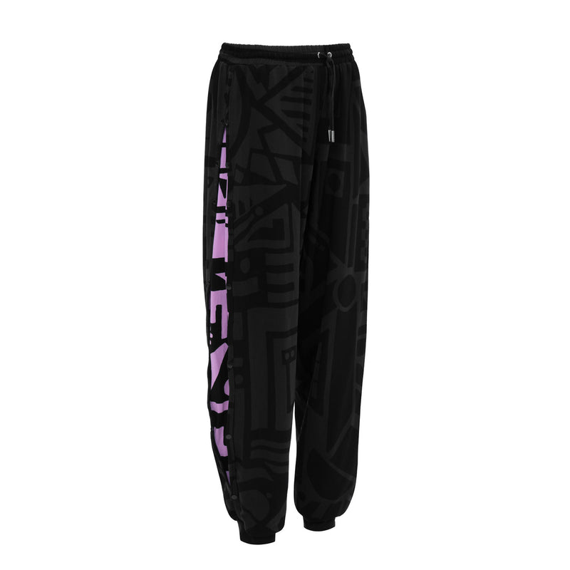 SAMPLE SALE!!! EVERYTHING UNDER £45/$60