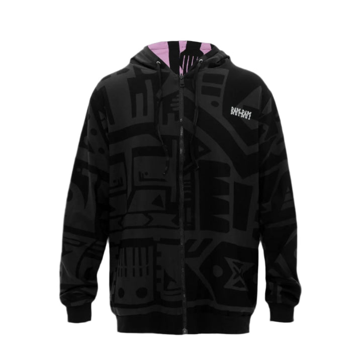 HOODIES – BAM-BAM HOODIES – BAM-BAM