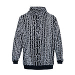 SAMPLE SALE!!! EVERYTHING UNDER £45/$60