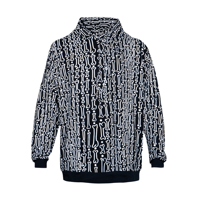 SAMPLE SALE!!! EVERYTHING UNDER £45/$60