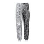 SAMPLE SALE!!! EVERYTHING UNDER £45/$60