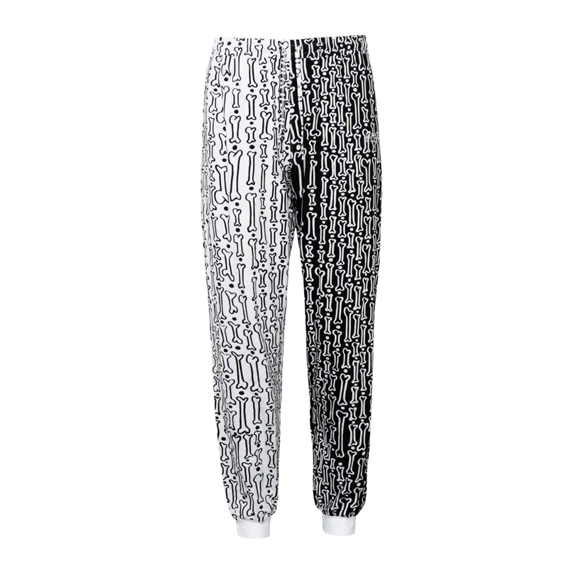 SAMPLE SALE!!! EVERYTHING UNDER £45/$60