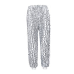 SAMPLE SALE!!! EVERYTHING UNDER £45/$60