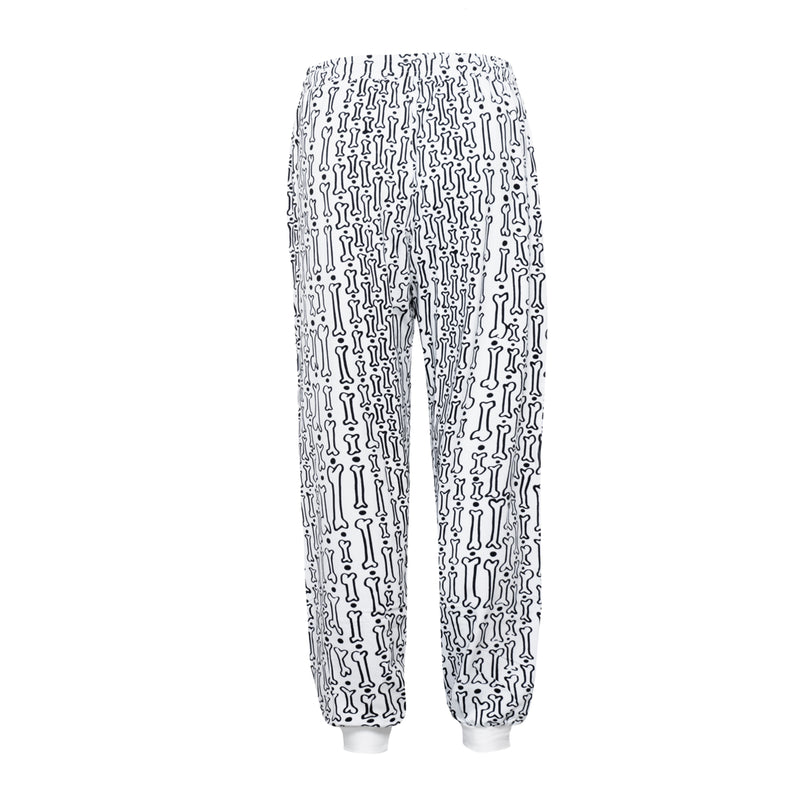 SAMPLE SALE!!! EVERYTHING UNDER £45/$60