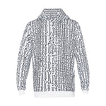 SAMPLE SALE!!! EVERYTHING UNDER £45/$60