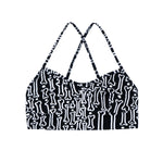 SAMPLE SALE!!! EVERYTHING UNDER £45/$60