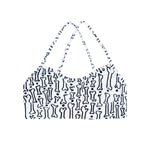 SAMPLE SALE!!! EVERYTHING UNDER £45/$60