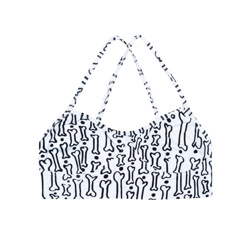 SAMPLE SALE!!! EVERYTHING UNDER £45/$60