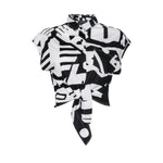 SAMPLE SALE!!! EVERYTHING UNDER £45/$60