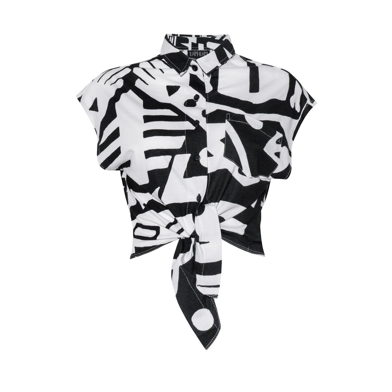 SAMPLE SALE!!! EVERYTHING UNDER £45/$60