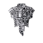 SAMPLE SALE!!! EVERYTHING UNDER £45/$60