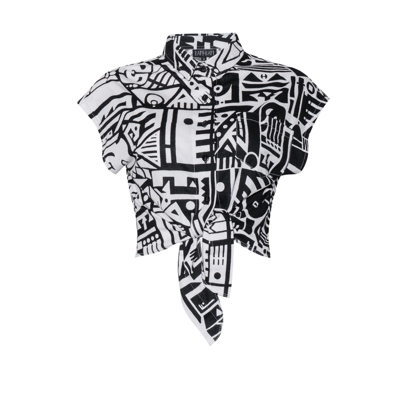 SAMPLE SALE!!! EVERYTHING UNDER £45/$60