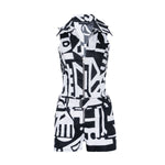 SAMPLE SALE!!! EVERYTHING UNDER £45/$60