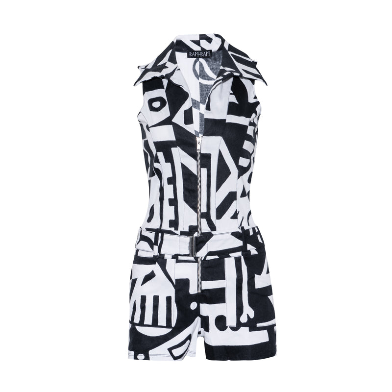 SAMPLE SALE!!! EVERYTHING UNDER £45/$60