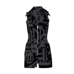 SAMPLE SALE!!! EVERYTHING UNDER £45/$60
