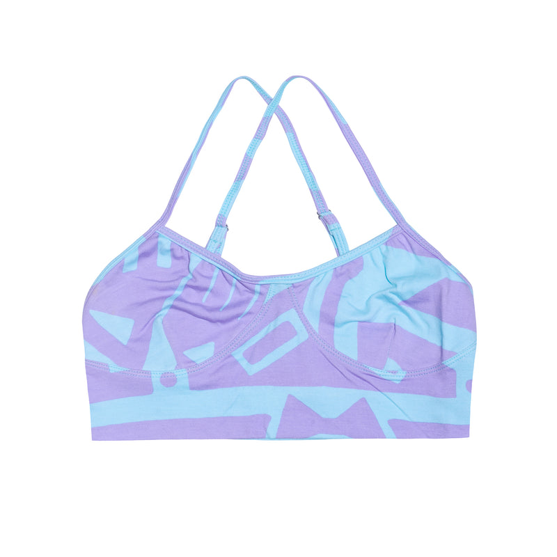 SAMPLE SALE!!! EVERYTHING UNDER £45/$60
