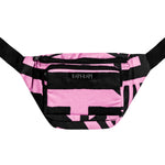 SAMPLE SALE!!! EVERYTHING UNDER £45/$60
