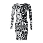 SAMPLE SALE!!! EVERYTHING UNDER £45/$60