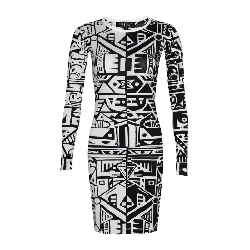 SAMPLE SALE!!! EVERYTHING UNDER £45/$60