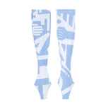 SAMPLE SALE!!! EVERYTHING UNDER £45/$60