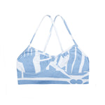 SAMPLE SALE!!! EVERYTHING UNDER £45/$60