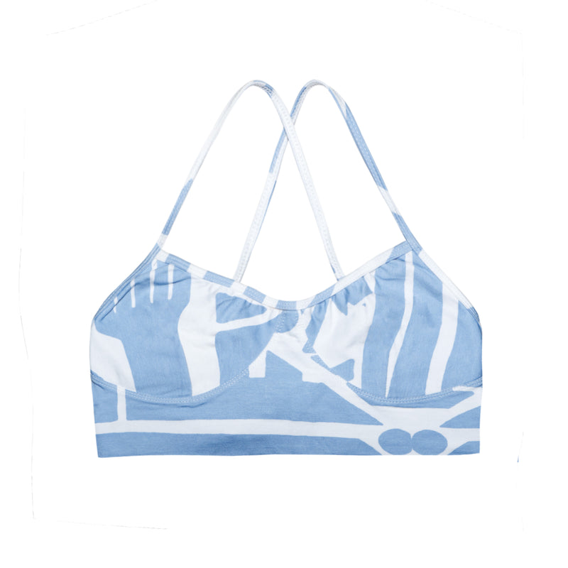 SAMPLE SALE!!! EVERYTHING UNDER £45/$60