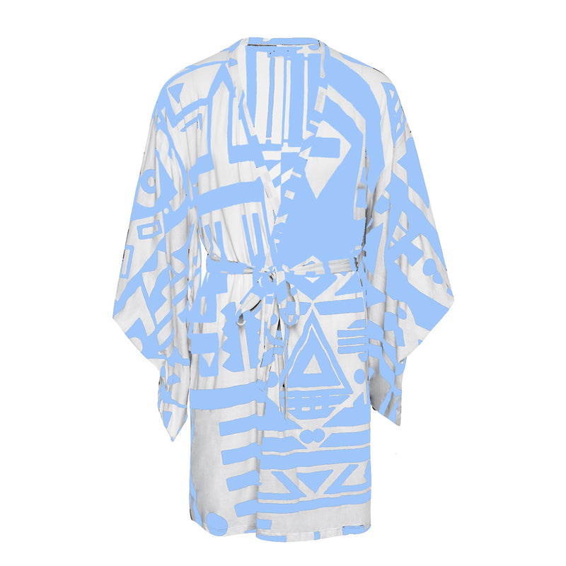 SAMPLE SALE!!! EVERYTHING UNDER £45/$60