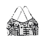 SAMPLE SALE!!! EVERYTHING UNDER £45/$60