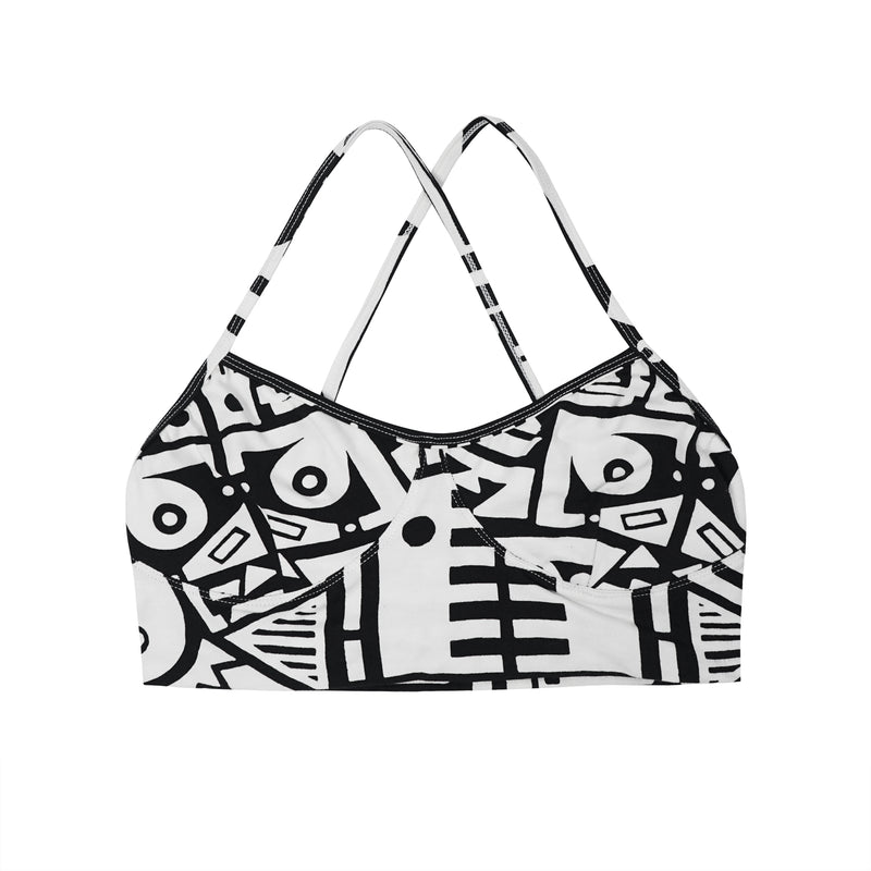 SAMPLE SALE!!! EVERYTHING UNDER £45/$60