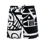 SAMPLE SALE!!! EVERYTHING UNDER £45/$60