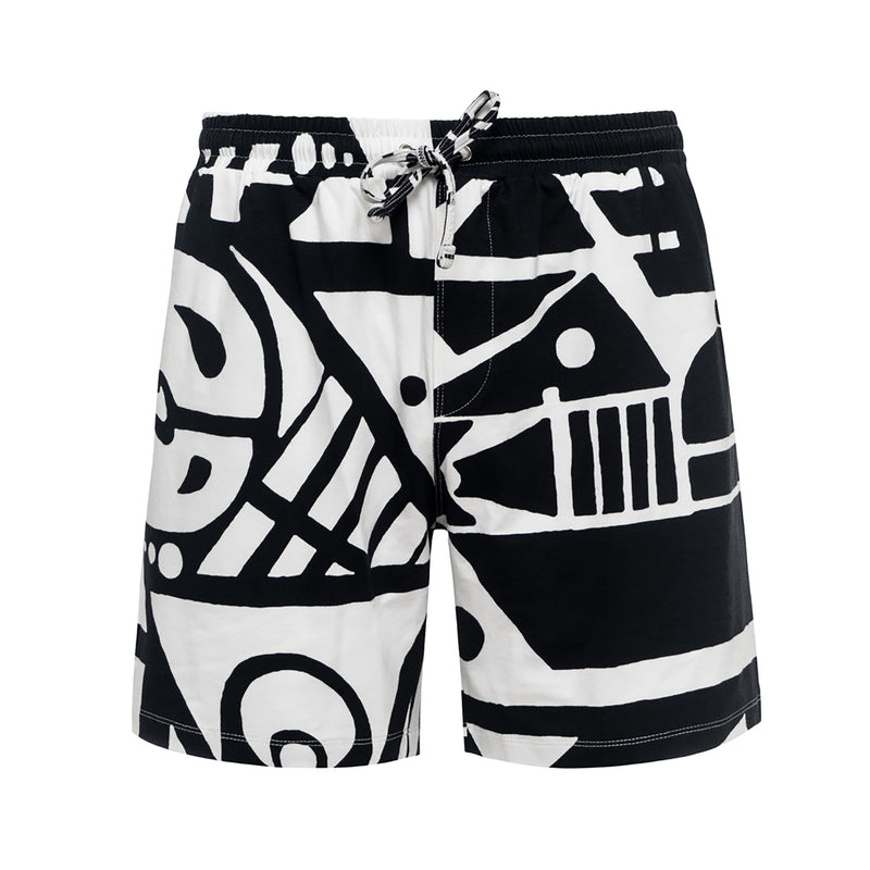 SAMPLE SALE!!! EVERYTHING UNDER £45/$60