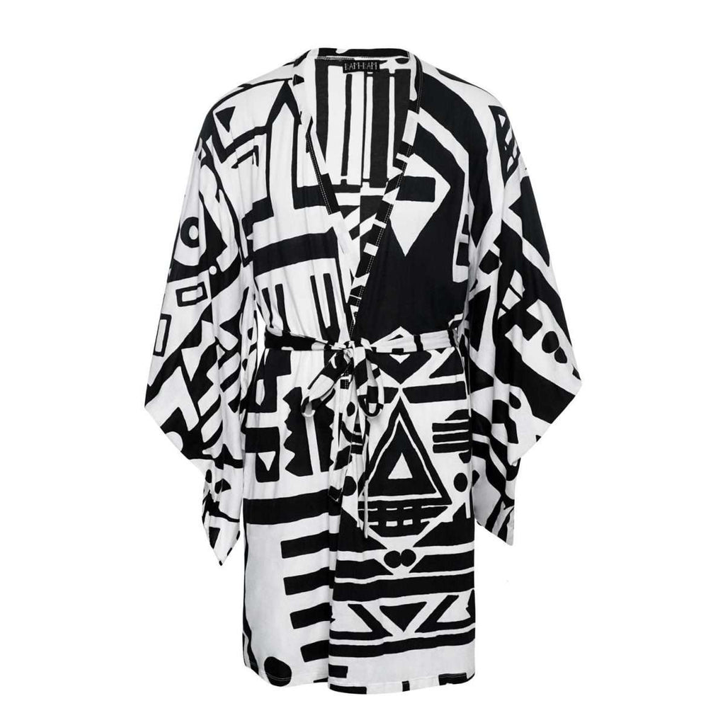 【komuさん専用】BONASTRE MESSENGER KIMONO A4 KIMONO Musha – musubi-kyoto-｜Kimono&Yukata